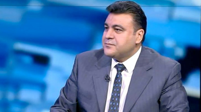 د. ياسر عبد العزيز يكتب: قبل أن تتقوّض صناعة الأخبار